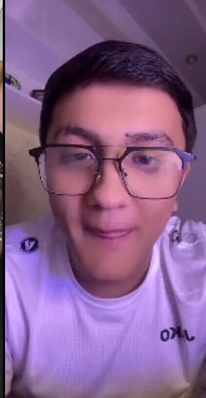 ���� 50991991 ����� ������, 25 ���, ���� ���������� � �����