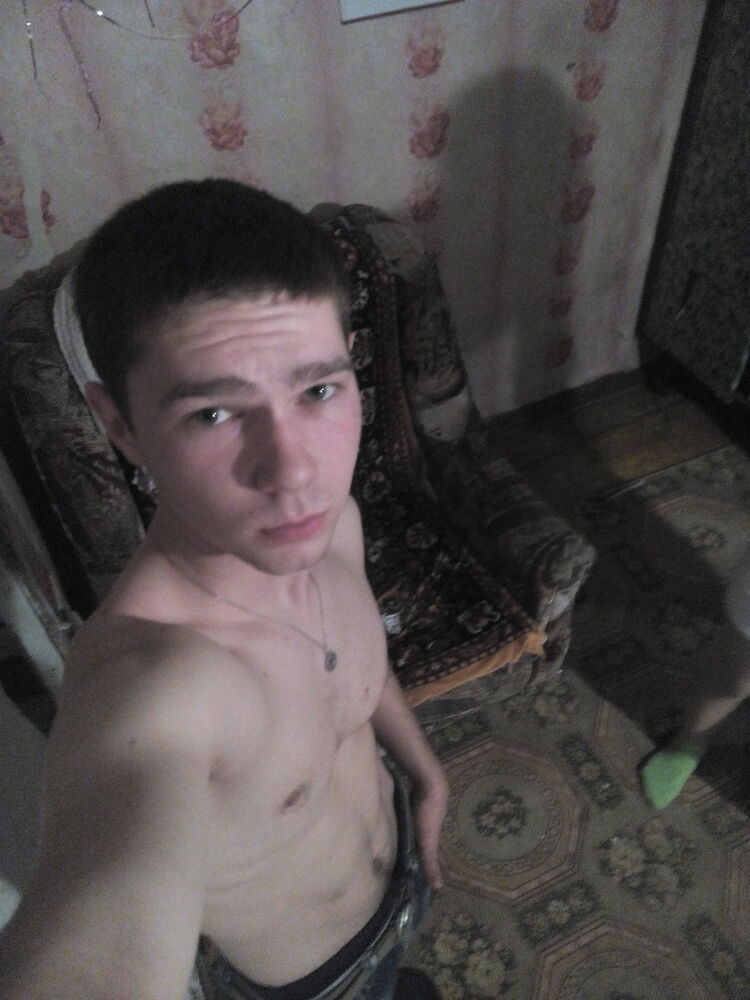 ���� 8703441 ������� �������, 28 ���, ���� ���������� � ����������