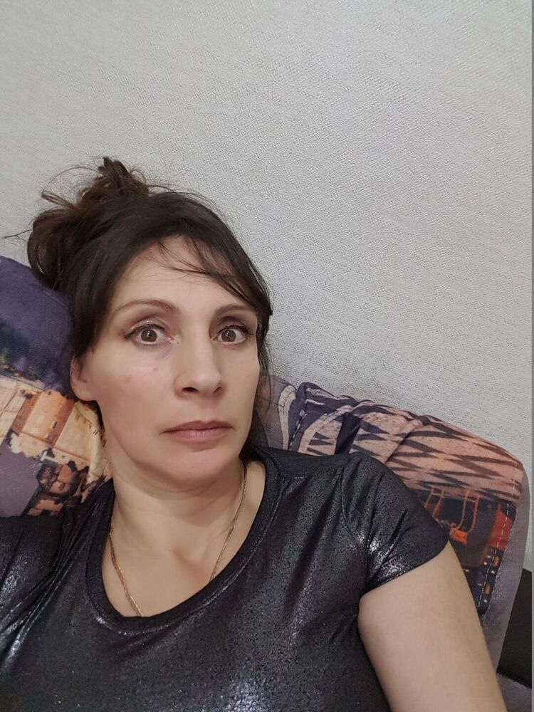  45512691  , 48 ,    