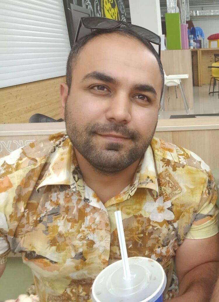 25026491  , 34 ,    