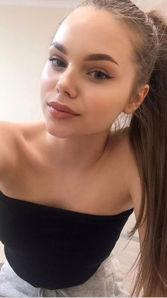 ���������� ������, ���� ������� �������, 28 ���, ������������ ��� ������, ����� � ���������