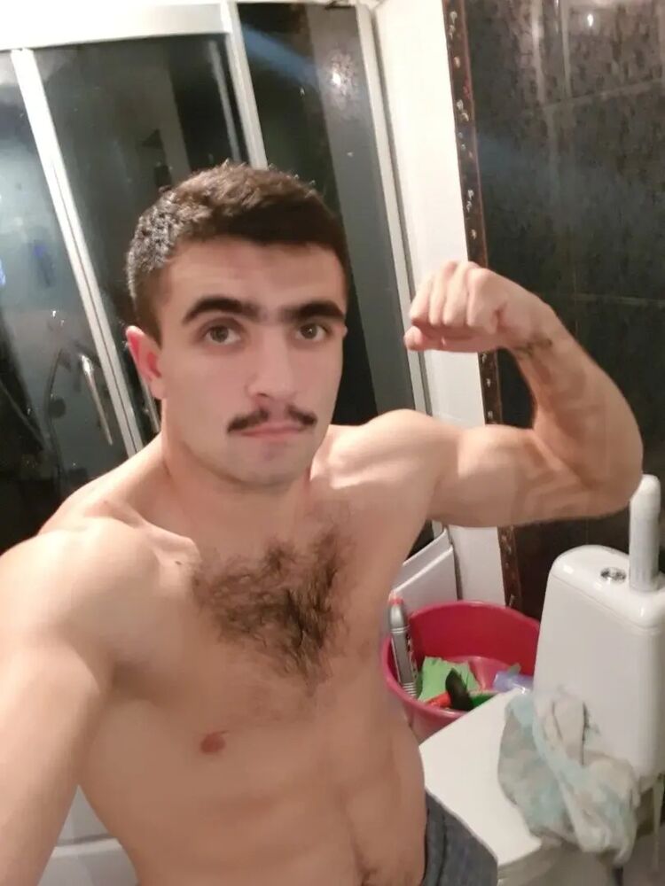 ���������� ��������, ���� ������� ������, 34 ����, ������������ ��� ������, ����� � ���������, c�������� ���������