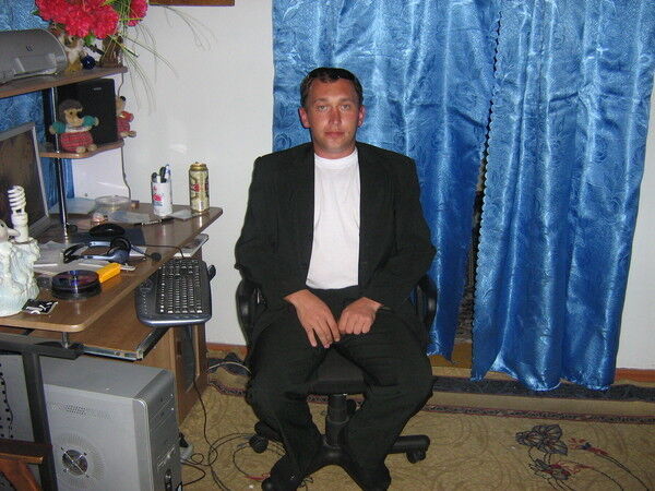 ���������� �����������, ���� ������� �����, 44 ����, ������������ ��� ������, ����� � ���������, c�������� ���������