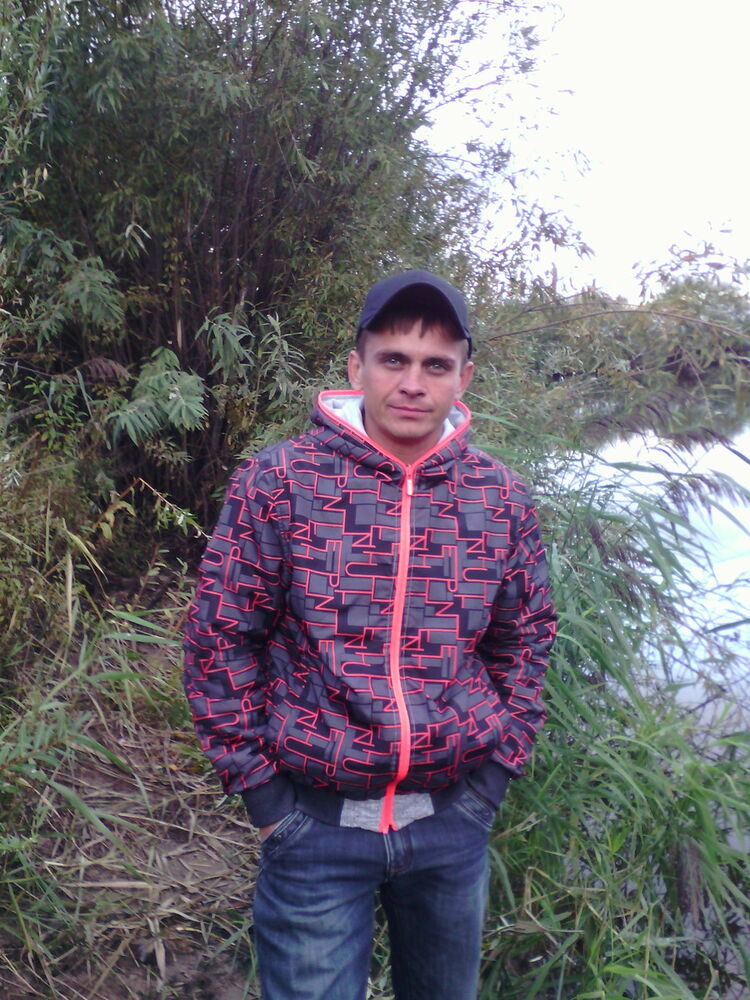 ���� 8167541 ������� ����, 40 ���, ���� ���������� � ������-���