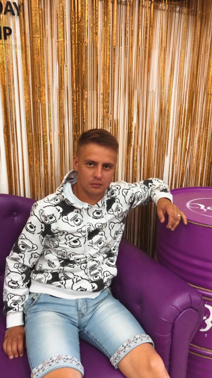 ���� 28496171 ������� ������, 34 ����, ���� ���������� � ������������