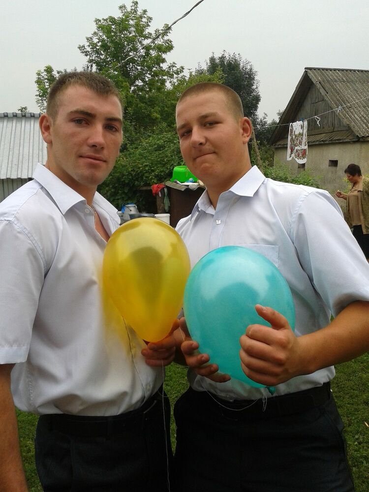  ,   , 29 ,   