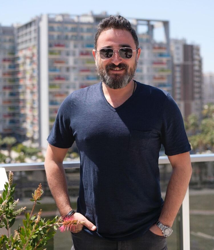 ,   Frank, 58 ,   c 