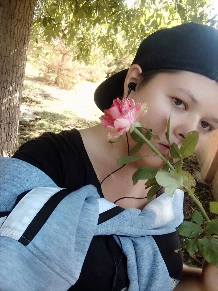 ���� 31934811 ������� ����������, 23 ����, ���� ���������� � ����������