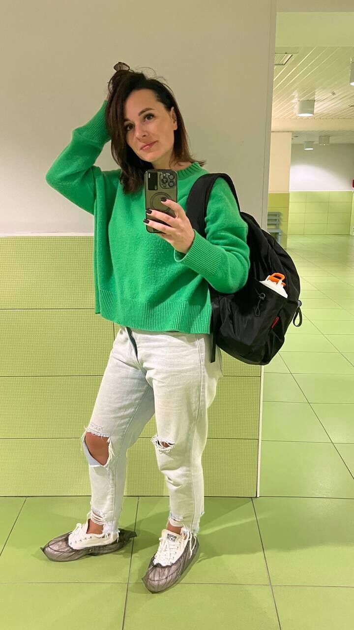 ���� 56485671 ������� ������, 30 ���, ���� ���������� � �����