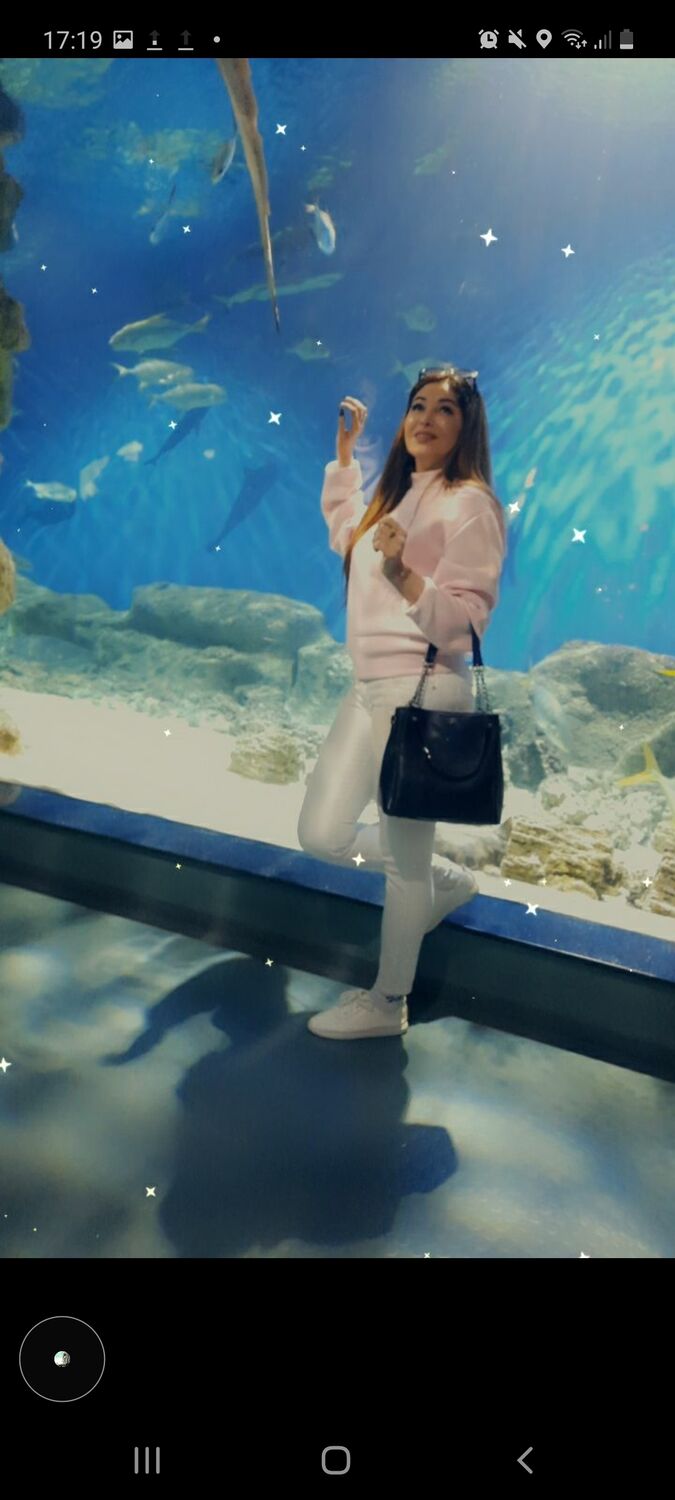 ���������� ������, ���� ������� ����, 44 ����, ������������ ��� ������, ����� � ���������