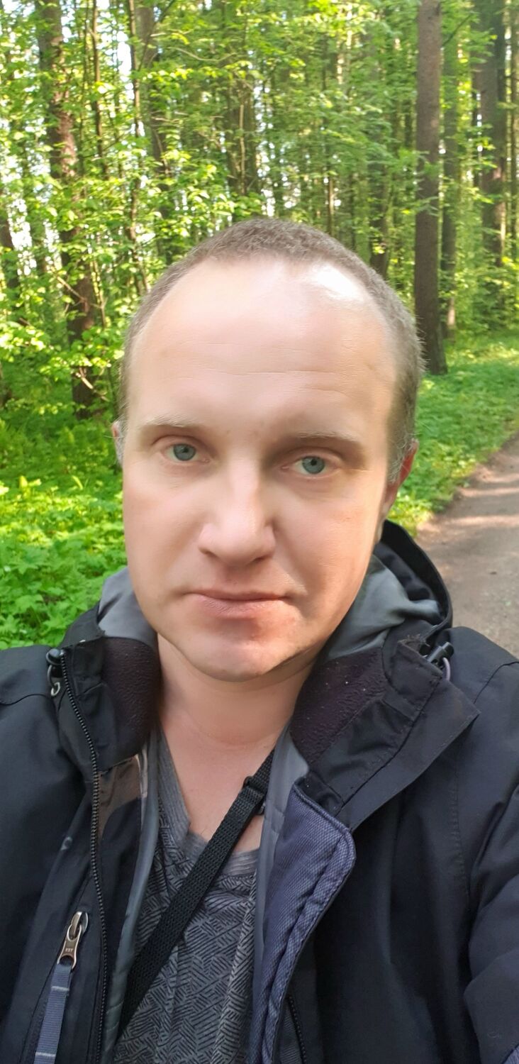  ,   , 44 ,   ,   , c , 