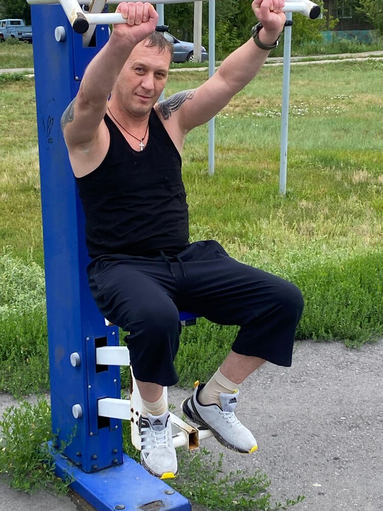 ���������� ����, ���� ������� ������, 44 ����, ������������ ��� ������, ����� � ���������