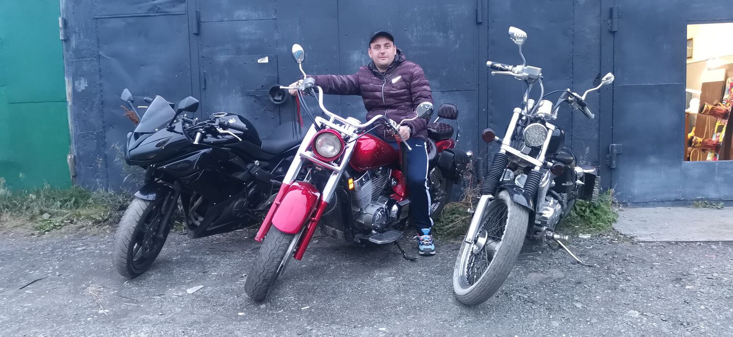 ���� 31324201 ������� ���������, 35 ���, ���� ���������� � ��������������-����������