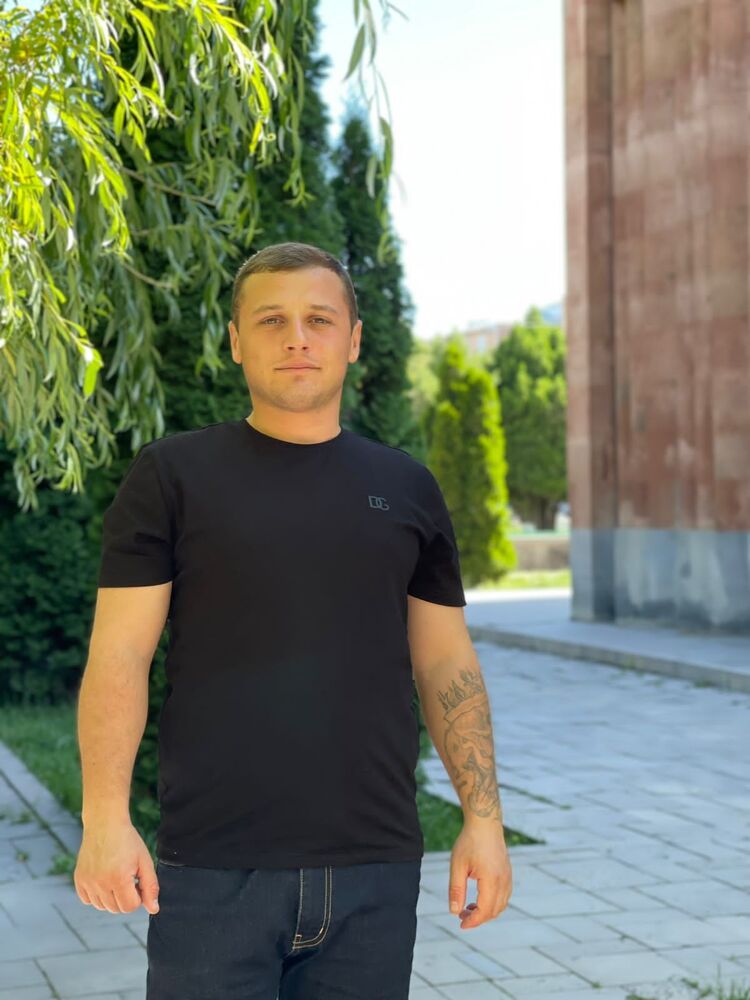 ���������� ������, ���� ������� Jor, 31 ���, ������������ ��� ������, ����� � ���������