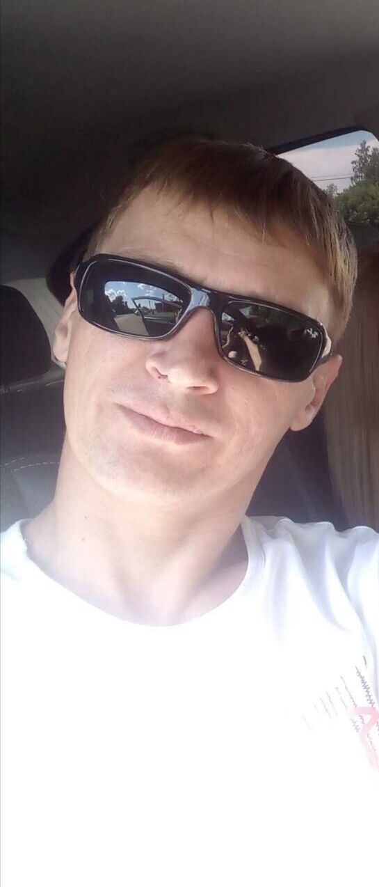 ���� 28795101 ������� �������, 45 ���, ���� ���������� � �����������