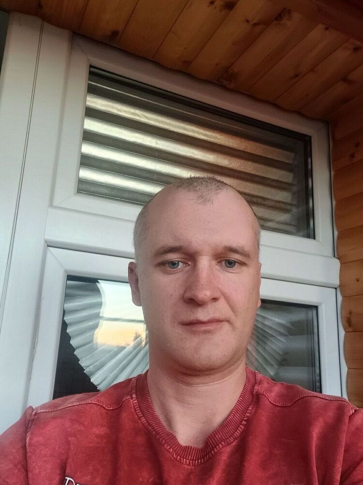  54071321  , 40 ,    