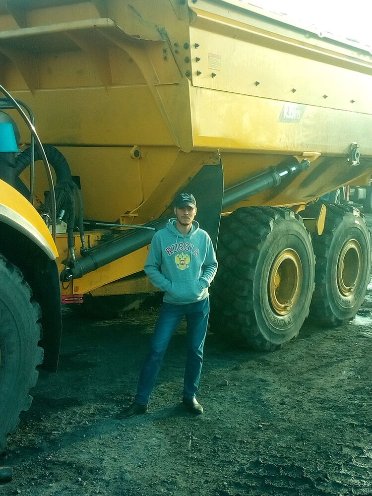  8103641  , 39 ,    