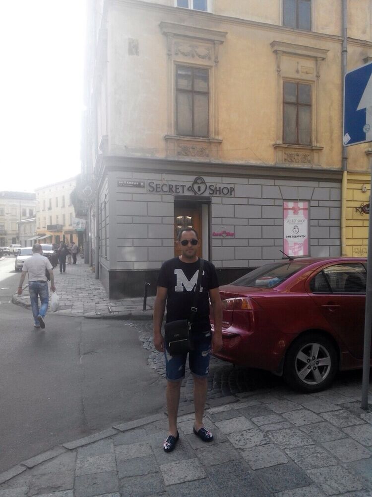 ���� 9213671 ������� ����, 40 ���, ���� ���������� � �����