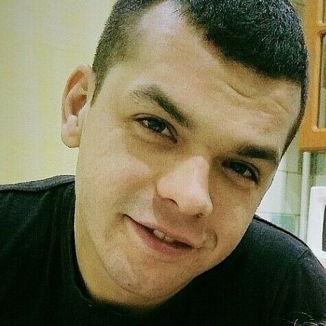 ���������� �����, ���� ������� ���, 34 ����, ������������ ��� ������, ����� � ���������, c�������� ���������