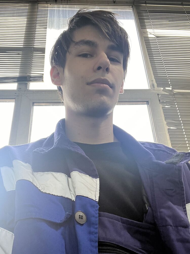  ,   , 24 ,   ,   , c 