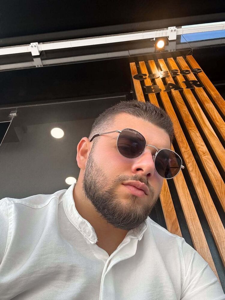 ���� 55707121 ������� ����, 37 ���, ���� ���������� � ����������