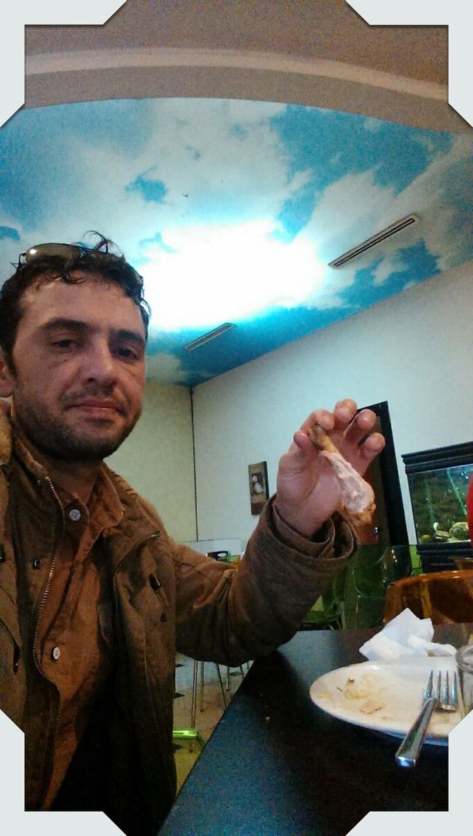 ���������� ����, ���� ������� Natik, 46 ���, ������������ ��� ������, ����� � ���������, c�������� ���������