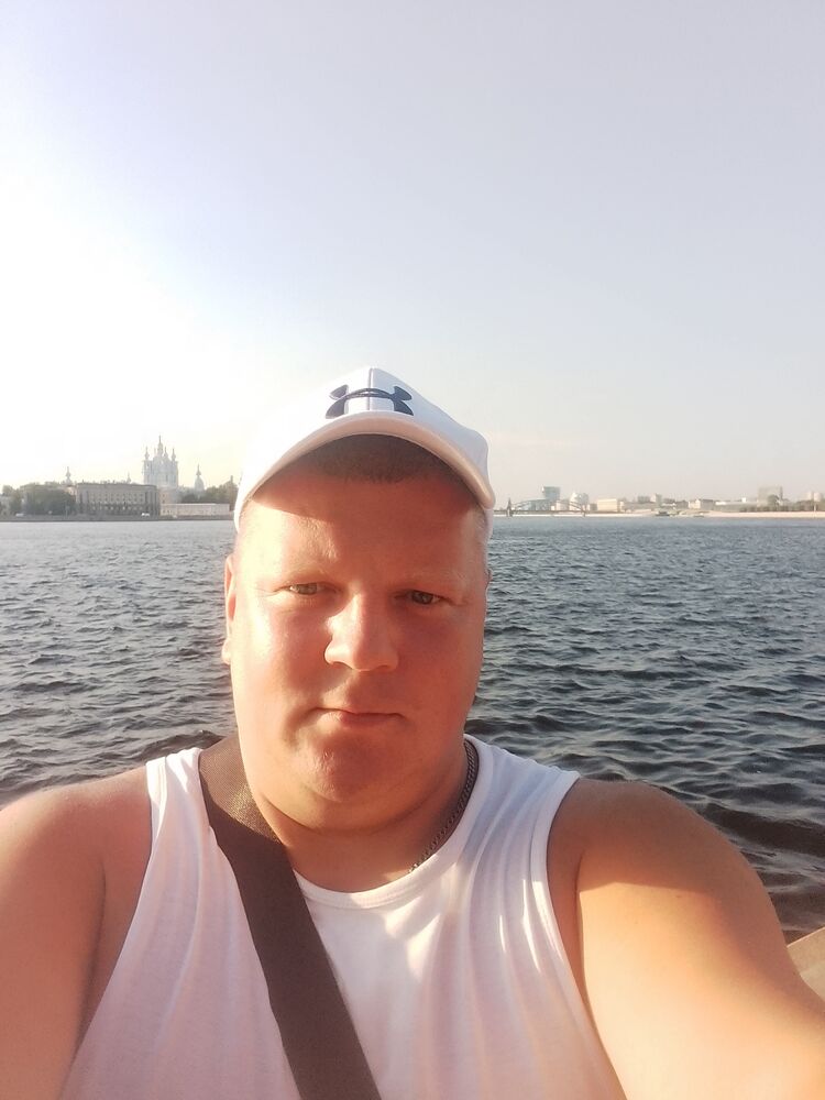 ���� 42471051 ������� �����, 37 ���, ���� ���������� � �����-����������