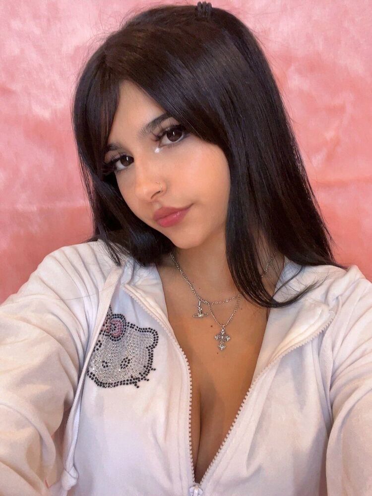 ���������� ������, ���� ������� ��������, 22 ����, ������������ ��� ������, ����� � ���������