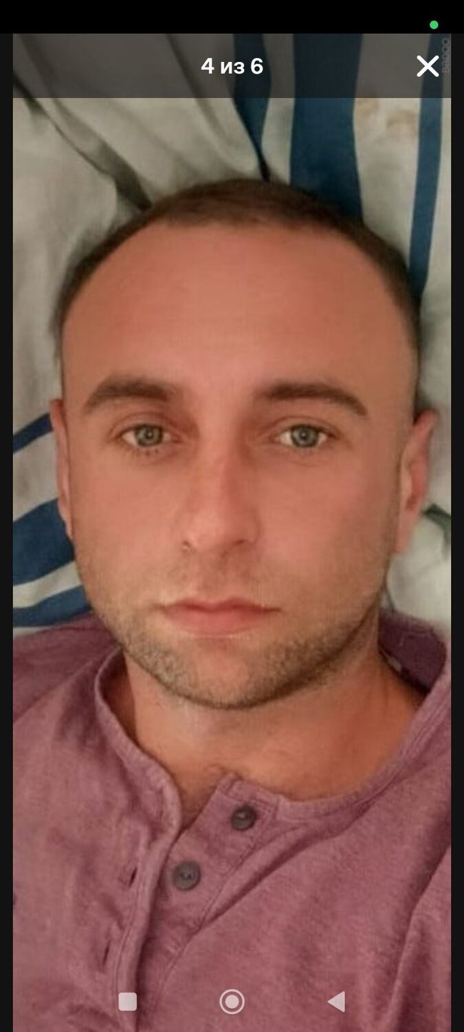 ���� 56246081 ������� ����, 39 ���, ���� ���������� � Anenska Studanka