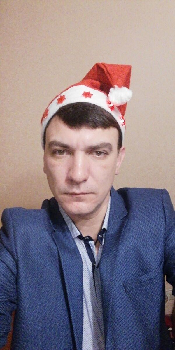 ���� 18643741 ������� ��������, 40 ���, ���� ���������� � �������