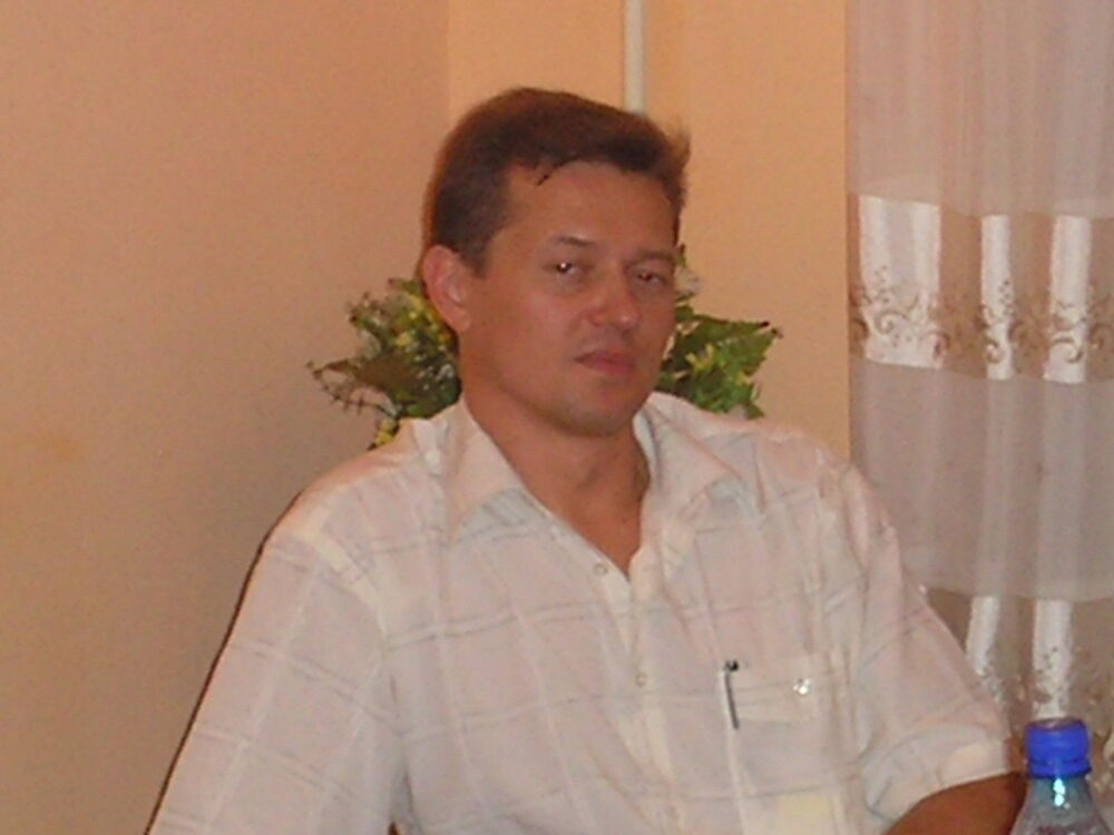 ���� 18881371 ������� ����, 50 ���, ���� ���������� � ���������