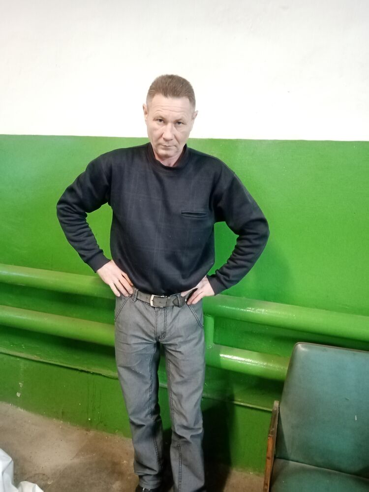  -,   , 56 ,   ,   