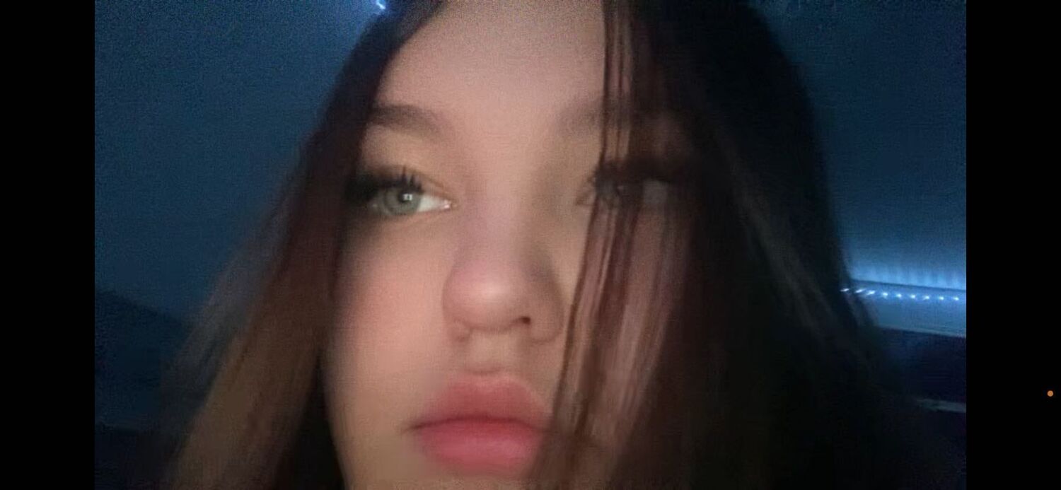 ���� 55883591 ������� ���, 18 ���, ���� ���������� � ���������