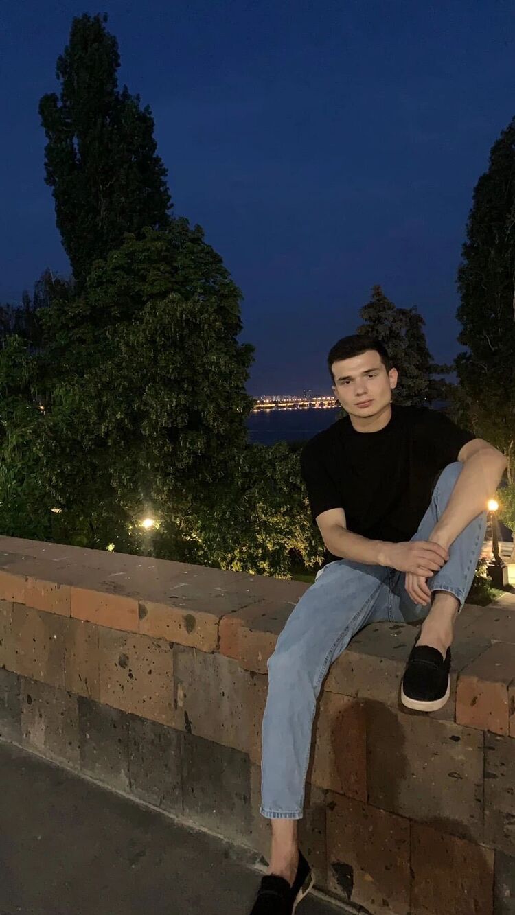 ���������� �������, ���� ����� ����, 24 ����, ������������ ��� ������, ����� � ���������, c�������� ���������