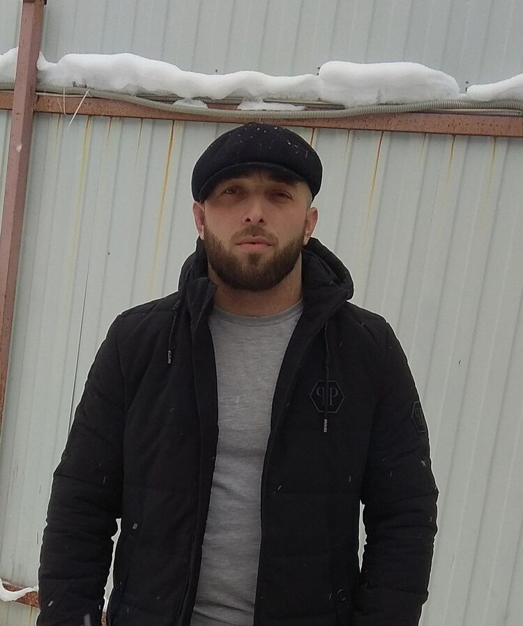 ���� 18570401 ������� ����, 36 ���, ���� ���������� � �������������