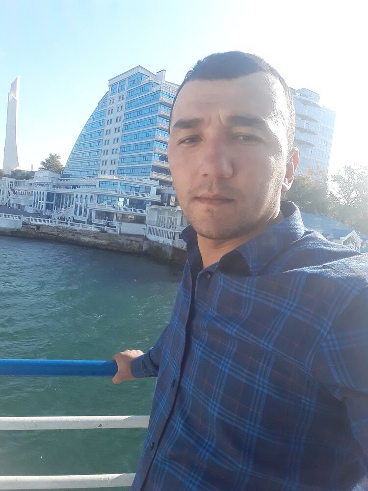  ,   Xalil, 35 ,   ,   , c 