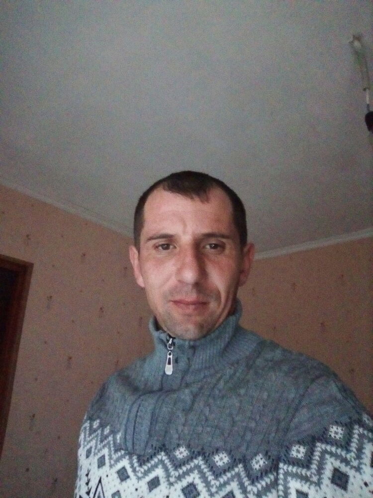  15234201  , 43 ,    