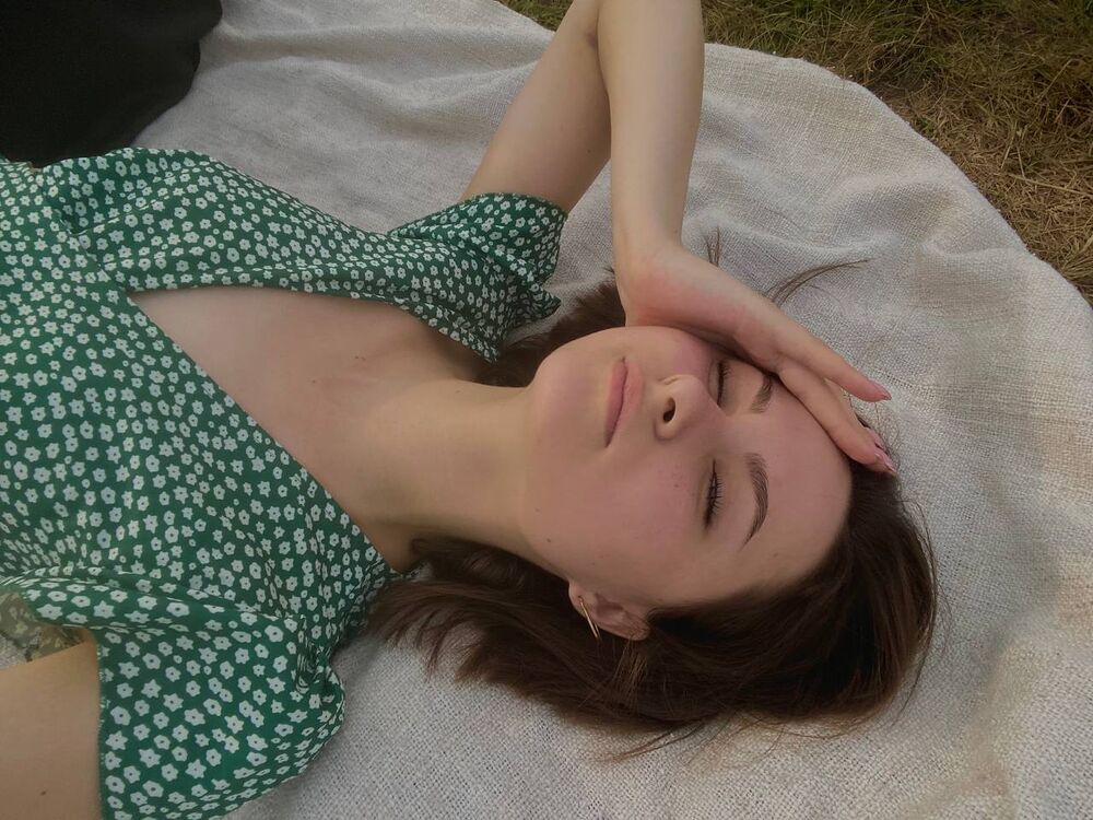 ���� 27811101 ������� ���, 22 ����, ���� ���������� � ������