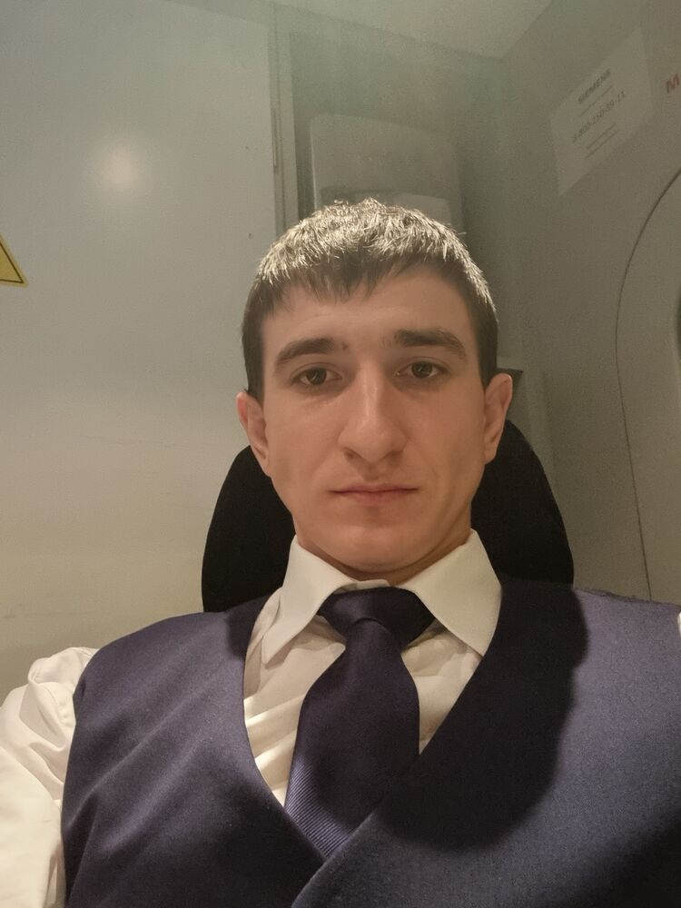 ���� 37767081 ������� ������, 32 ����, ���� ���������� � ������