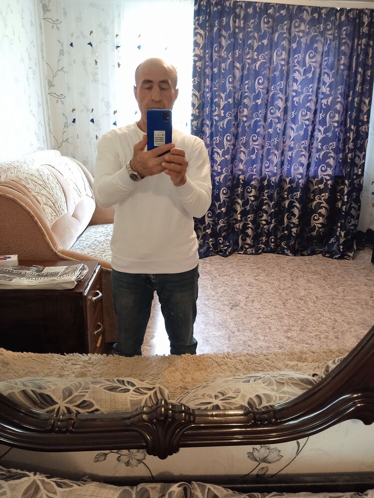  29182701  , 53 ,    