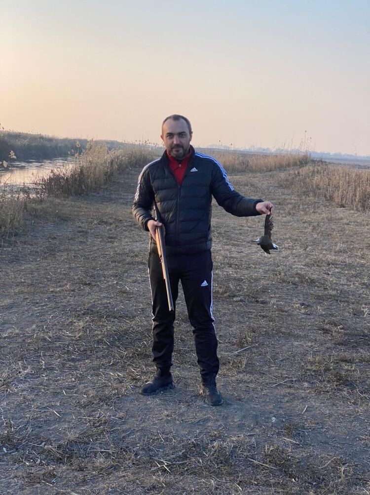 ���������� ������, ���� ������� �����, 40 ���, ������������ ��� ����� � ���������, c�������� ���������