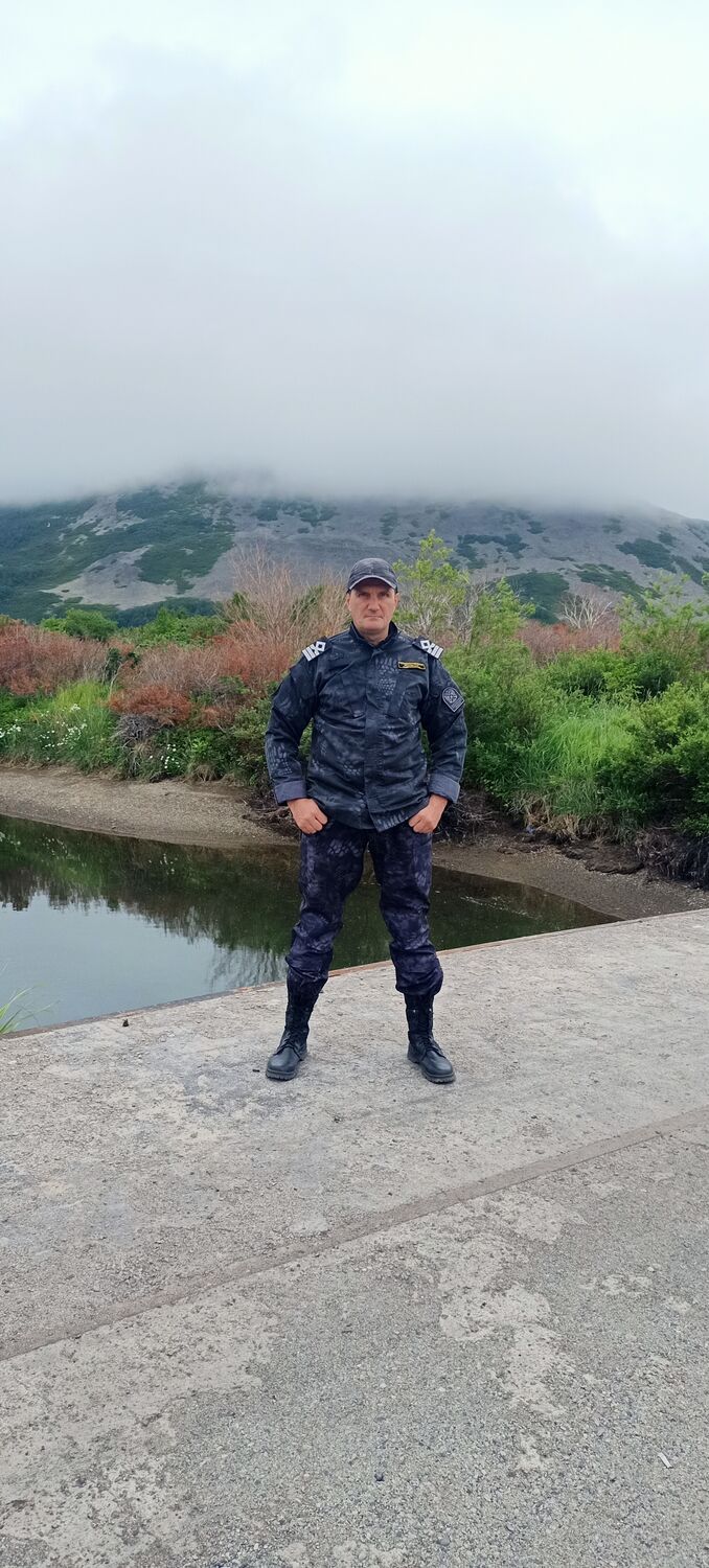 ���� 55756161 ������� ������, 54 ����, ���� ���������� � ��������������-����������