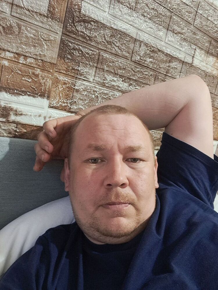 ���� 51522971 ������� �����, 33 ����, ���� ���������� � ����� �������