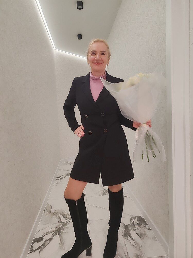 ���� 50419691 ������� ������, 55 ���, ���� ���������� � ������