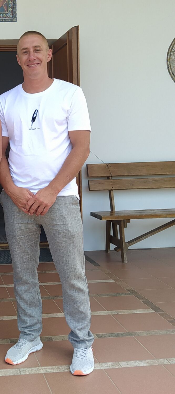 ���� 49433051 ������� ���������, 31 ���, ���� ���������� � ������