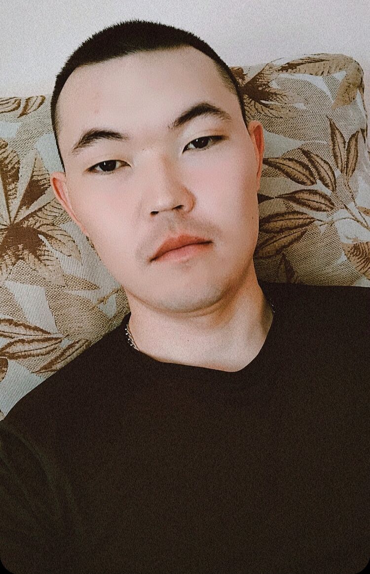  54097871  Damir, 29 ,    