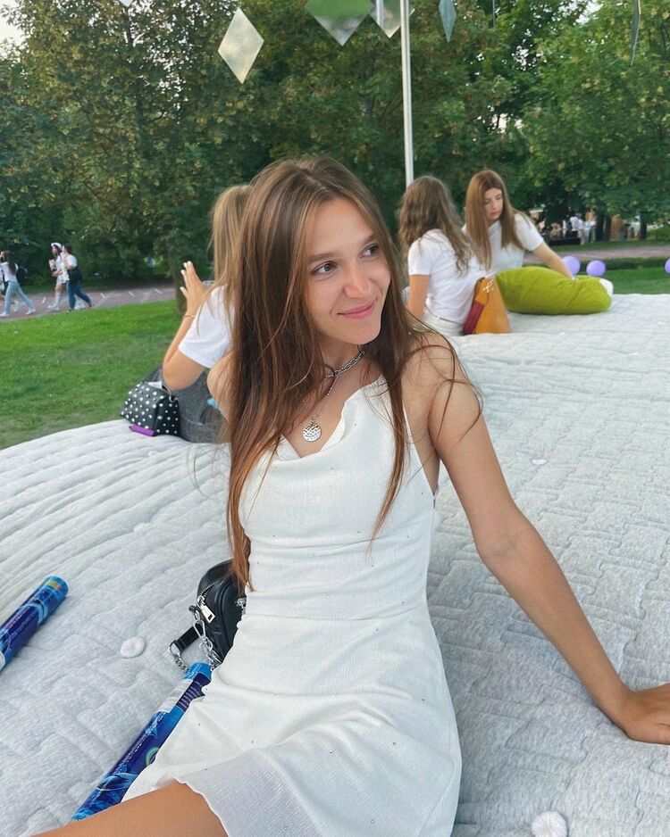 ���������� ������, ���� ������� �������, 26 ���, ������������ ��� ������, ����� � ���������