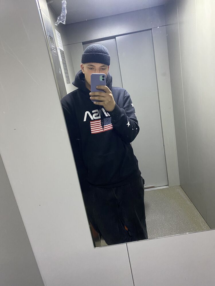  -,   , 28 ,   ,   