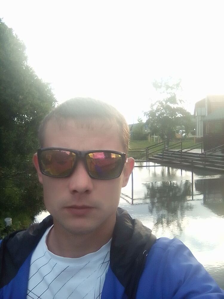 ���� 35560431 ������� �����, 32 ����, ���� ���������� � �����