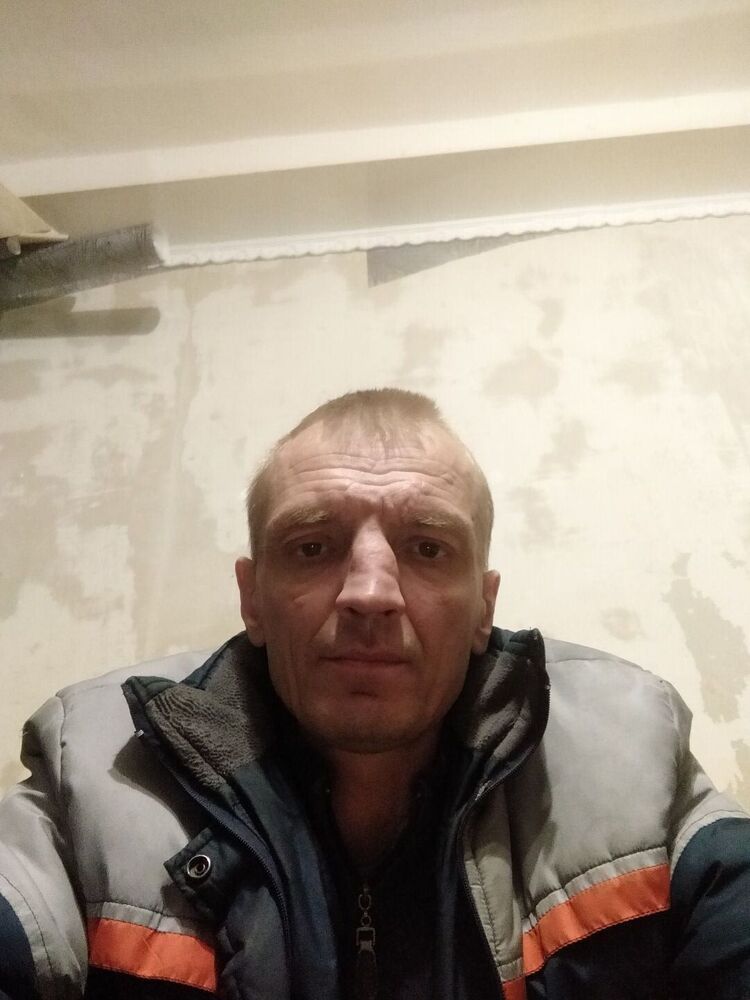 ���� 26498521 ������� �������, 44 ����, ���� ���������� � ��������